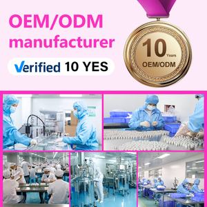 Chinaherbs Yoni Products <b>Women</b> Vaginal Tightening Gel <b>Cream</b> <b>Tight</b> Vagina Yoni Gel Shrinking Vergina Intimate Gel Feminine Care - Product Image 5