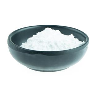 Beta Glucano de <span class=keywords><strong>Levadura</strong></span> de Alta Pureza 70% / 80% - Polvo Inmunoestimulante de Grado Alimenticio - Certificado ISO - Product Image 2