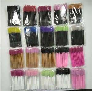 <span class=keywords><strong>Cepillo</strong></span> desechable <span class=keywords><strong>para</strong></span> pestañas, <span class=keywords><strong>cepillo</strong></span> <span class=keywords><strong>para</strong></span> <span class=keywords><strong>cejas</strong></span>, <span class=keywords><strong>cepillo</strong></span> <span class=keywords><strong>para</strong></span> lifting <span class=keywords><strong>de</strong></span> pestañas, varita <span class=keywords><strong>para</strong></span> pestañas, micro hisopos, <span class=keywords><strong>cepillo</strong></span> <span class=keywords><strong>para</strong></span> pestañas <span class=keywords><strong>de</strong></span> marca privada - Product Image 1