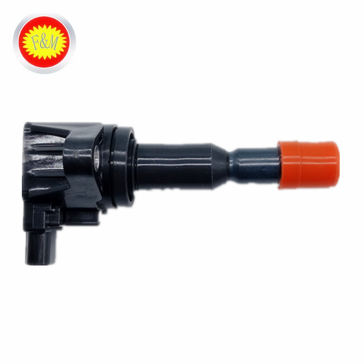 Высокое Качество автозапчастей катушка зажигания OEM 30520-PWA-003