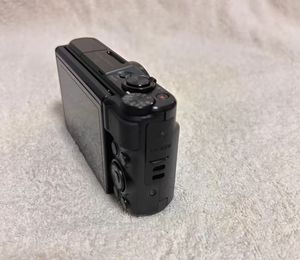 <span class=keywords><strong>Appareil</strong></span> <span class=keywords><strong>photo</strong></span> numérique de petite taille 4K PowerShot SX740 HS avec zoom optique 40X et WIFI intégré - Product Image 3