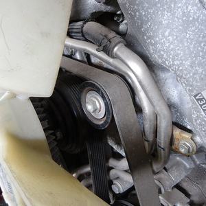 Motor de gasolina usado de <span class=keywords><strong>segunda</strong></span> <span class=keywords><strong>mano</strong></span> para <span class=keywords><strong>Toyota</strong></span> <span class=keywords><strong>Land</strong></span> <span class=keywords><strong>Cruiser</strong></span>, importado de Japón - Product Image 6