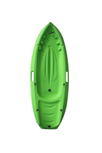 Vente pliant canoë <span class=keywords><strong>de</strong></span> <span class=keywords><strong>pêche</strong></span> - Product Image 5