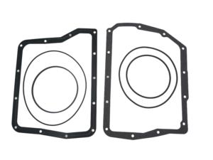 PRICISE Nouveau kit de réparation et de révision de transmission VT1 VT2 pour Mini (OE K082900A) Testé à 100 % par des professionnels - Product Image 6
