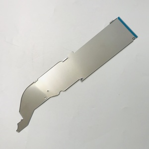 Couverture SMT HITACHI 1016B009 1016B00Q KYM-M8657-000 KYD-MC10K-000 (LB) - Product Image 3