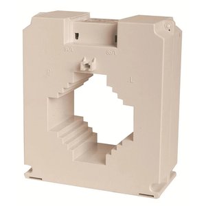 OB527120 - Orbis - Product Image 1