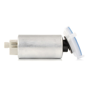Bomba de Combustible 7.21088.62.0 para Mercedes-Benz C32 SL55 <span class=keywords><strong>AMG</strong></span> 0014703194  A0014703194 - Product Image 2