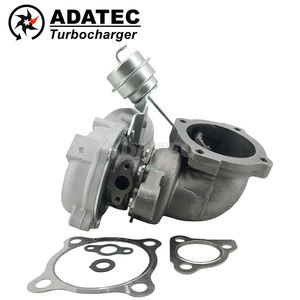 <span class=keywords><strong>Venta</strong></span> caliente 53039880052 Turbo para Audi TT/A3/ <span class=keywords><strong>Seat</strong></span> <span class=keywords><strong>Ibiza</strong></span> III /Volkswagen Beetle 06A145713D Turbocompresor 53039700052 - Product Image 4