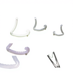 Applicatori di Clip Chirurgiche Homolok - Product Image 5