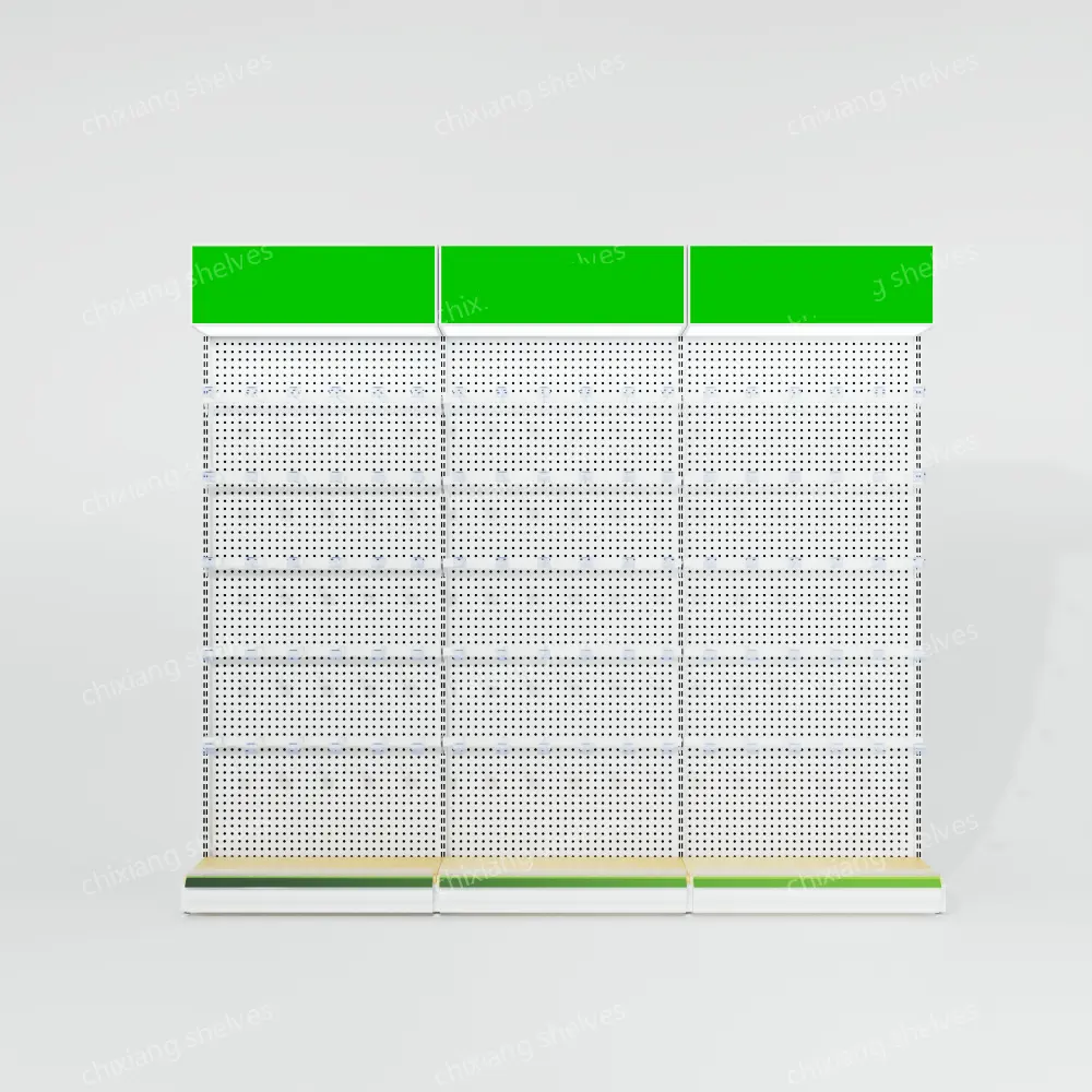 buy online office stationery set gift suppliers shop store display shelf