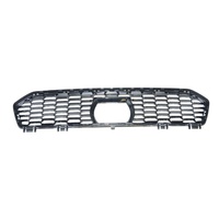 51118080602 5111-8080-602 pour BMW M5 Series F90 Lci calandre centrale inférieure avant