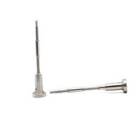 Pièces de moteur de camion, injecteur de carburant diesel, ensemble de soupapes F OOV CO1 313 F00VC01313 FOOVCO1313 F 00V C01 313