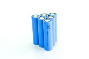 18650 1800Mah 3.2V Limn2o4 Cilindrische Lithium-Ion Batterij Hoge Capaciteit Lange Levensduur 2000 Cycli Ce Gecertificeerd-20-60 - Product Image 4