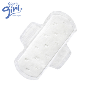 Coton bio Dames <span class=keywords><strong>Serviettes</strong></span> Hygiéniques <span class=keywords><strong>Serviettes</strong></span> Hygiéniques Biodégradables Serviette Écologique de de L'environnement - Product Image 2