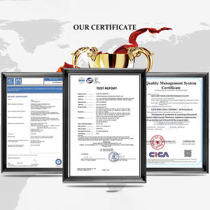 नया ट्रेंडिंग उत्पाद इलेक्ट्रिक स्टैंड फैन टेबल फैन टेबल फैन टेबल वॉल एसी फैन मोटर सपोर्ट - Product Image 6