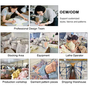 Pijama Enterizo de Manga Larga para Bebé Recién Nacido, 100% Algodón, Cómodo, Transpirable, con Cremallera Bidireccional, para Niño y Niña de 0 a 12 Meses - Product Image 4