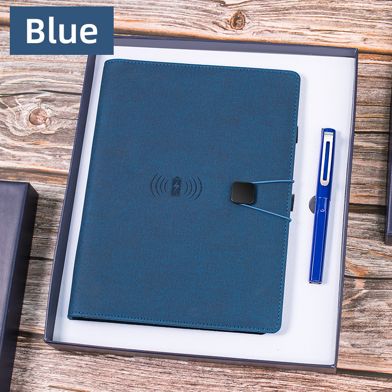 Blue - TNW08-0