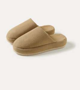 Chaussures Homme Confortables et Personnalisables 2025 – Qualité Supérieure, Semelle TPR Fermée, Idéales Hiver, Été, Automne – Promotion Populaire - Product Image 3