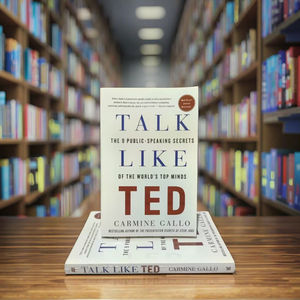 Nuovo arrivo 2025 stampa di fabbrica ultimo Bestseller inglese apprendimento libro di studio Stock libri in brossura di lettura per adulti - Product Image 1