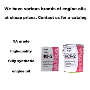 Olio Motore Completamente Sintetico API SP SN GF-5 4L SAE <span class=keywords><strong>0W</strong></span>-<span class=keywords><strong>20</strong></span> per Auto Honda - Product Image 2