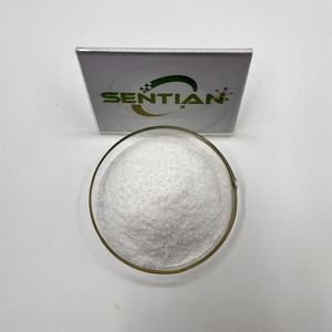 Bubuk <span class=keywords><strong>Vitamin</strong></span> <span class=keywords><strong>E</strong></span> CAS 17407-37-3 <span class=keywords><strong>Vitamin</strong></span> <span class=keywords><strong>E</strong></span> <span class=keywords><strong>TPGS</strong></span> D-alpha-Tokofilil Polietilen Glikol Suksinat - Product Image 3