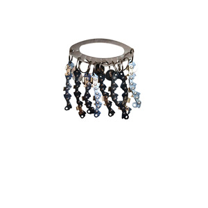 Catalogo Campionario di Catene Rif. 469113 - Product Image 1