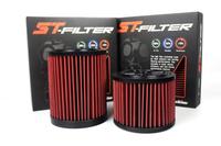 Filtro de Aire de Alto Rendimiento Shadow para Motor B58, Ajuste Universal, Origen Taiwán