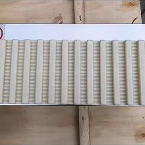 Pollo carne satay kebab <span class=keywords><strong>pincho</strong></span> Cordero shashlik <span class=keywords><strong>codorniz</strong></span> <span class=keywords><strong>huevo</strong></span> pinchos máquina - Product Image 6