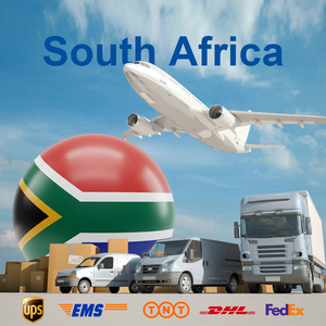 Expédition aérienne rapide et sécurisée vers les grandes <span class=keywords><strong>villes</strong></span> d'<span class=keywords><strong>Afrique</strong></span> <span class=keywords><strong>du</strong></span> <span class=keywords><strong>Sud</strong></span> pour les marchandises de grande valeur, l'électronique et les fournitures d'urgence - Product Image 1