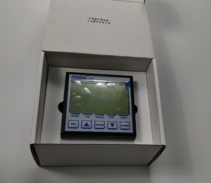 ตัวควบคุมการบำบัดน้ำแบบพารามิเตอร์เดียวรุ่นใหม่แท้ Kontrol 65 80 100 OEM K065cdpm0800 K065prph0800 K080cdpm0800 ผลิตในสหรัฐอเมริกา - Product Image 6
