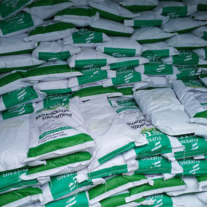 Paquete de precio de fábrica Super Condimento 99% Glutamato monosódico Msg - Product Image 6