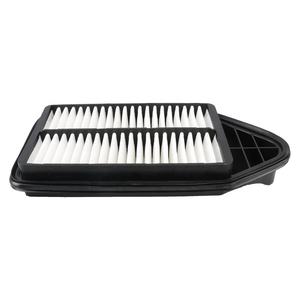 Filtre à air pour APV <span class=keywords><strong>Arena</strong></span>, accessoires automobiles, haute qualité, - Product Image 4