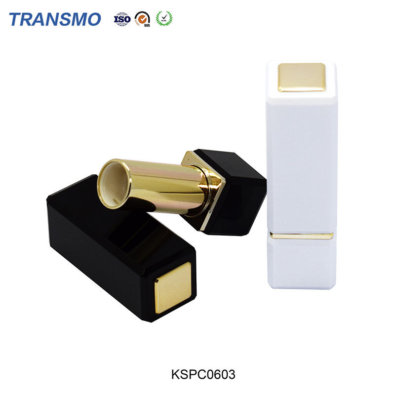 สี/โลโก้ที่กำหนดเอง