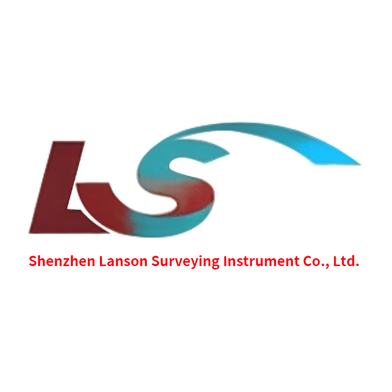 Shenzhen Lanson Surveying Instrument Co., Ltd. logo