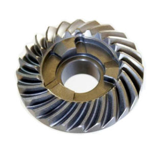 Venta Directa de Fábrica: Nuevos Engranajes Marinos de 2 Tiempos 3C8-64030-0/3C8640300M para Piezas de Motor de Gasolina - Product Image 1