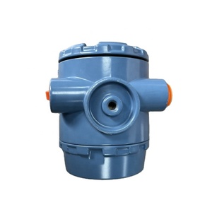 Sensor de Temperatura Rosemounts 3144PD1A1E2M5T1C4Q4 PT100 RTD 3144PD - Product Image 2