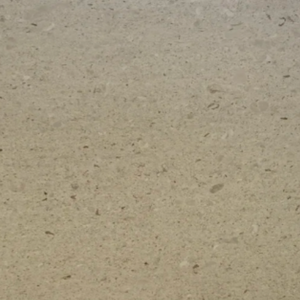 Carreaux de pierre calcaire beige doré découpés sur mesure, durables et très demandés, pour projets hôteliers et grossistes en intérieur - Product Image 6