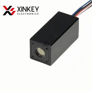 Tubo fotomultiplicador compacto H10721-110, módulo PMT, componentes electrónicos, nuevo y original - Product Image 1