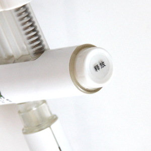 Fórceps obstétricos kiwi Omnicup sistema de entrega al vacío nacimiento ventosa de silicona como HTKD-Med ventosa obstétrica - Product Image 5