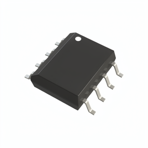 LT2178AIS8 # TRPBF 8 SOlC (0,154'', largeur 3,90 mm) Circuit intégré électronique de canal du fabricant, composant électronique, puce - Product Image 1