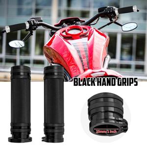 แฮนด์รถจักรยานยนต์สำหรับ Harley Touring แฮนด์จับ1 ''สำหรับ <span class=keywords><strong>Road</strong></span> <span class=keywords><strong>King</strong></span> Dyna Softail กำหนดเอง XL1996-<span class=keywords><strong>2007</strong></span> Vrsc - Product Image 5