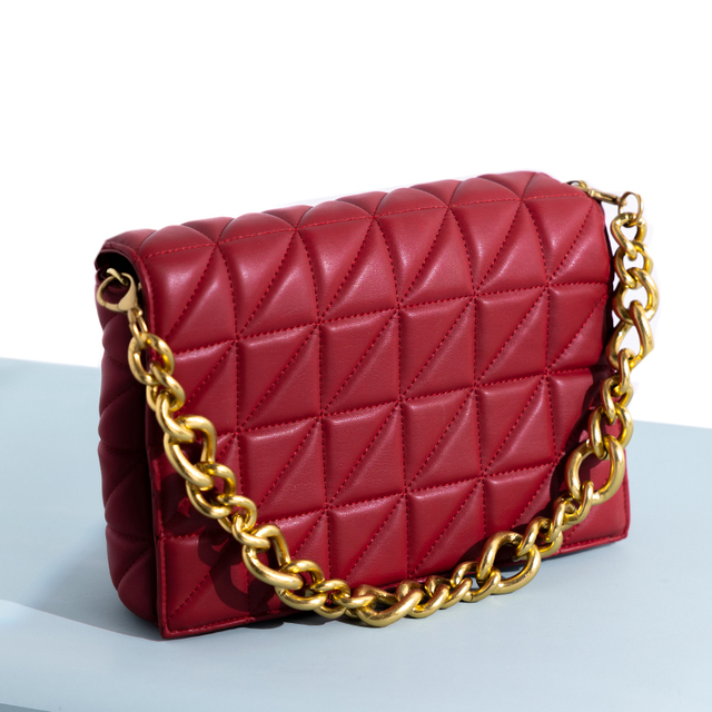 Los compradores de carteras truchas, en la mira | InfoVeloz.com