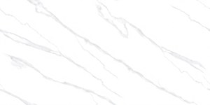 Nuovo <span class=keywords><strong>Design</strong></span> Lastra in Pietra Artificiale Effetto Marmo Calacatta Bianco Lussuosa Formato Grande per <span class=keywords><strong>Design</strong></span> Murale Pietra Sinterizzata 12mm - Product Image 6