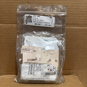 Neue /Matrix Vision Gige Industriekamera <span class=keywords><strong>Ca</strong></span>-gxo-0124ag Neu Original Sofort Lieferbar Cmmt-as-c12-11a-p3-mp-s1 Industrieautomation - Product Image 5