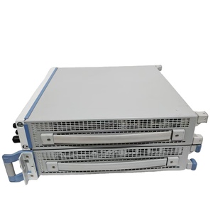 เครื่องกำเนิดสัญญาณ Rohde & Schwarz SMA100A 6Ghz แหล่งกำเนิดสัญญาณไมโครเวฟประสิทธิภาพสูง - Product Image 4