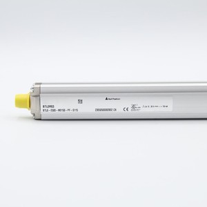 เซ็นเซอร์แมกนีโตสตริกทีฟรุ่นใหม่ BTL6-E500-M0150-PF-S115 ดีไซน์แบบโปรไฟล์ - Product Image 3