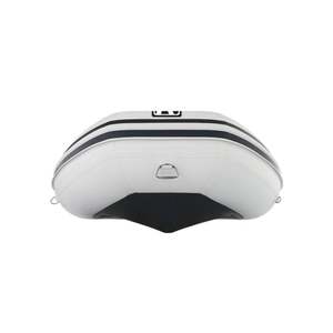 REACHSEA Rsd Marine 0.7mm PVC 3M Rigide Gonflable Pêche Zodiaque Ponton Bateaux Haute Qualité Assaut Bateau Rivière Radeau Vitesse Dériveur - Product Image 3