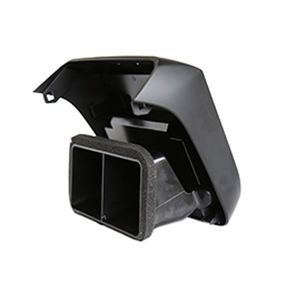 Modelo 3/Y Barfond para Tesla Modelo 3 Y Pantalla de Control trasera entretenimiento pantalla táctil 7,0 "Android12 sistema Multimedia Carplay - Product Image 5