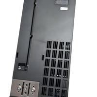 Módulo de CPU de Controlador Lógico Programable 6ES7222-1HH32-0XB0, 16 Salidas Digitales, Salida de Relé de 2A, Automatización Industrial