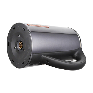 Wholesale Electric <b>Kettles</b> Stainless Steel 1.8L <b>Water</b> <b>Kettle</b> Fast Boiling Electric <b>Kettle</b> for Hotel - Product Image 6